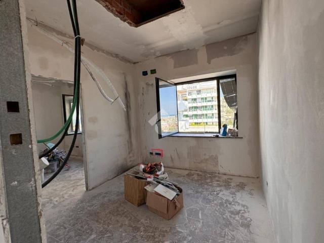 Ufficio in affitto a Rimini, Reggio Emilia