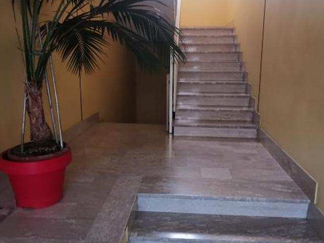Ufficio in affitto a Ripa Teatina, Abruzzo