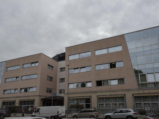 Ufficio in affitto a Piemonte, Torino