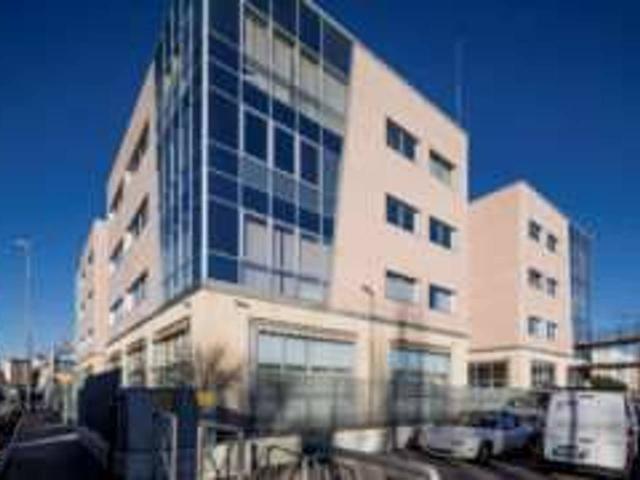 Ufficio in affitto a Piemonte, Torino