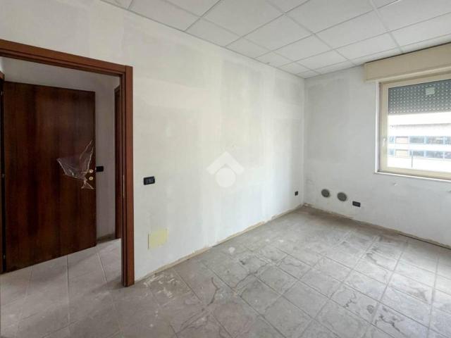 Ufficio in affitto a Cascina Novarino, Robbiate