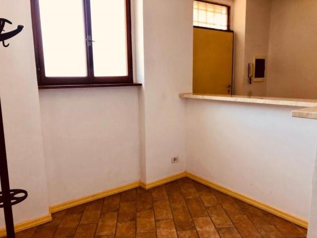 Ufficio in affitto a Municipio Roma VII, Roma Capitale