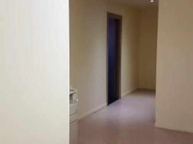 Ufficio in affitto a Villaggio Breda, Roma Capitale
