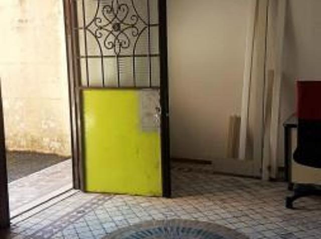 Ufficio in affitto a Municipio Roma VII, Roma Capitale