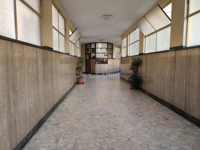 Ufficio in affitto a Municipio Roma VII, Roma Capitale