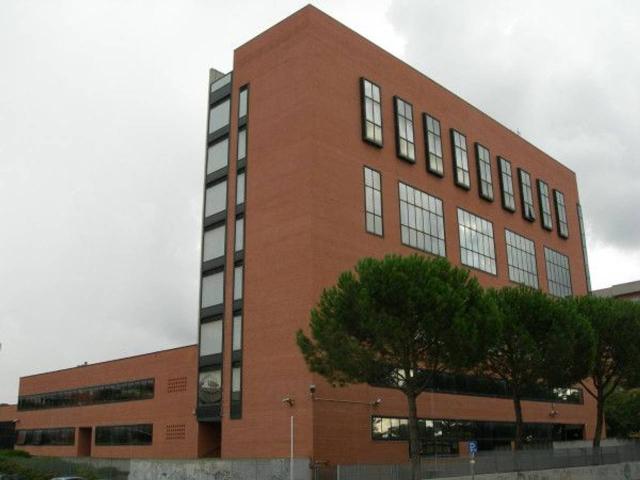 Ufficio in affitto a Casale Prima Porta, Roma Capitale
