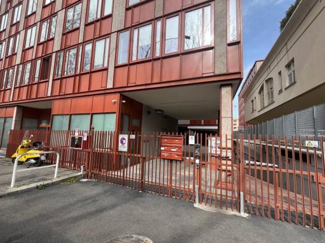 Ufficio in affitto a Municipio Roma VII, Roma Capitale