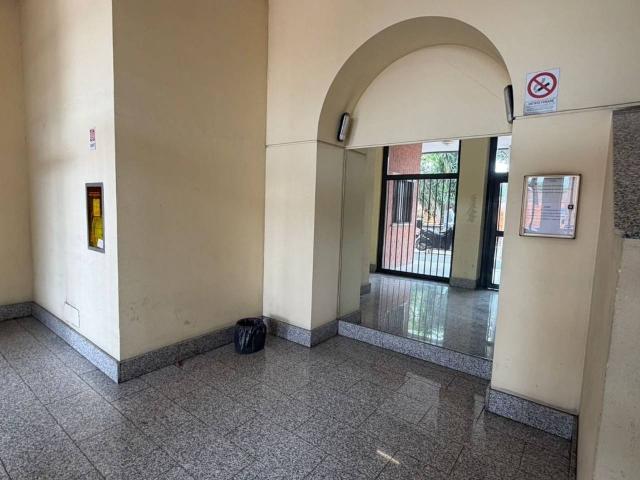 Ufficio in affitto a Municipio Roma IV, Roma Capitale