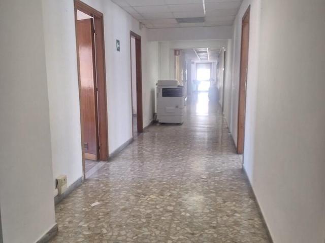 Ufficio in affitto a Municipio Roma IV, Roma Capitale