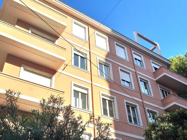 Ufficio in affitto a Municipio Roma II, Roma Capitale