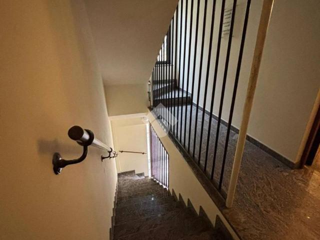 Ufficio in affitto a Romano Di Lombardia, Lombardia