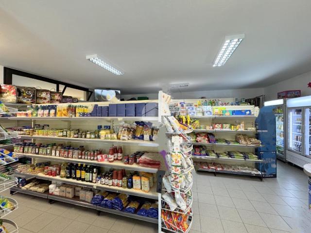 Ufficio in affitto a Roncadelle, Lombardia