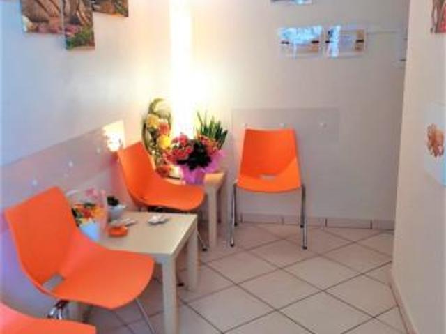 Ufficio in affitto a Rosolina, Veneto