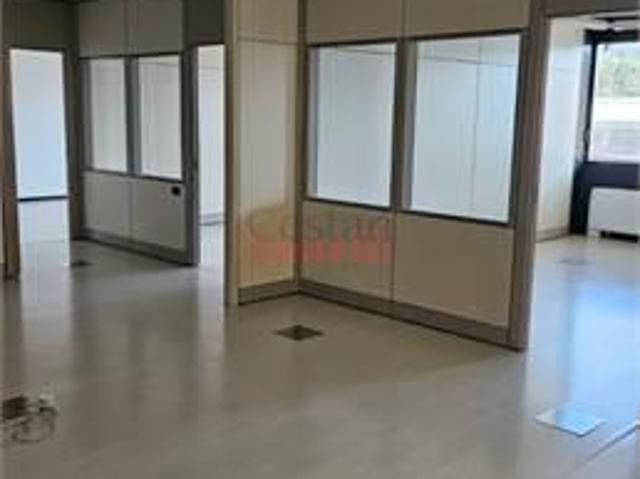 Ufficio in affitto a Comunità della Vallagarina, Borgo Sacco