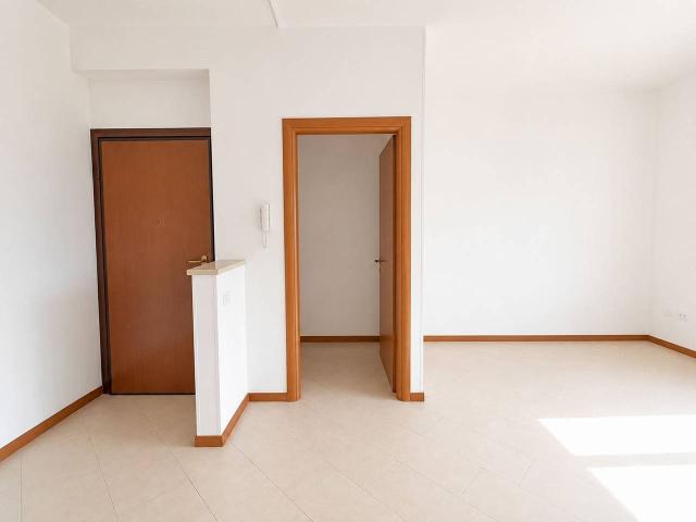 Ufficio in affitto a Rovigo, Veneto