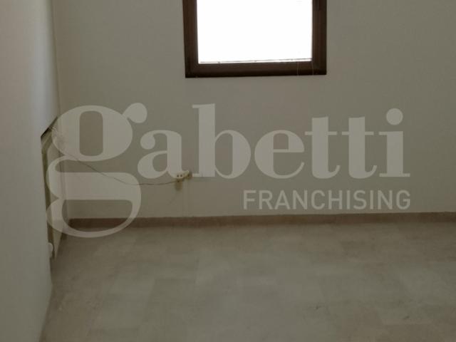 Ufficio in affitto a Commenda, Rovigo