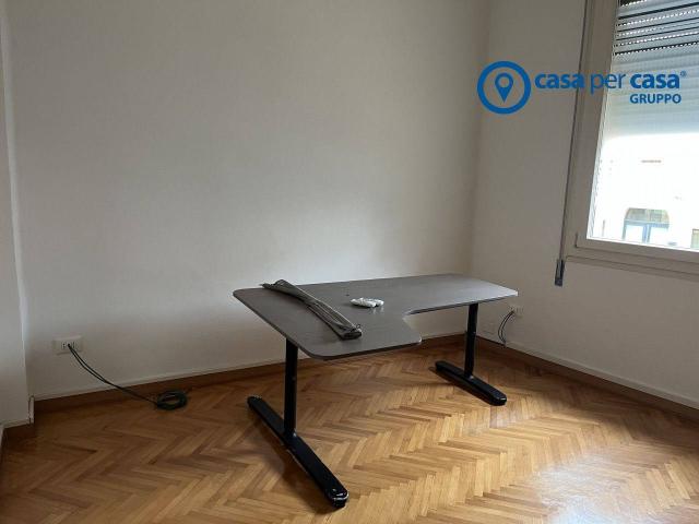 Ufficio in affitto a Commenda, Rovigo
