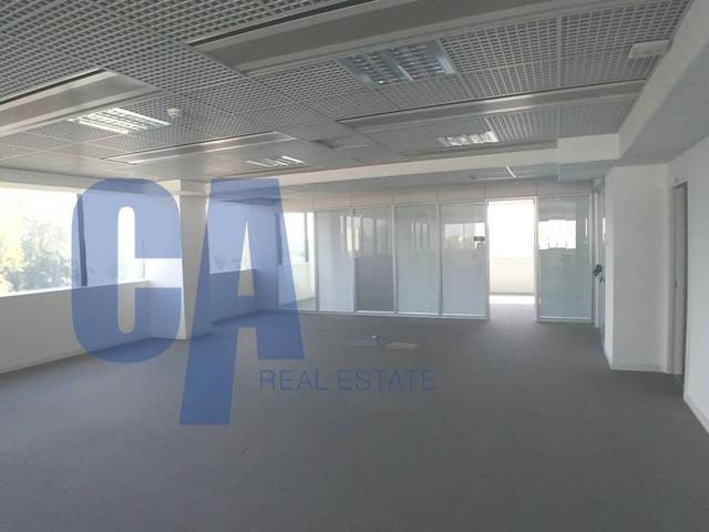 Ufficio in affitto a Cassino Scanasio, Rozzano