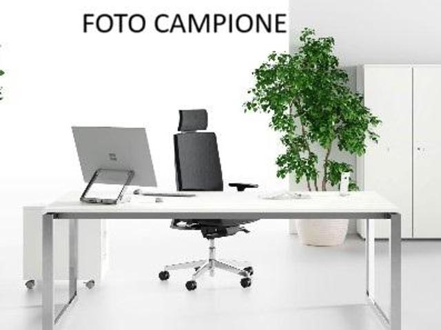 Ufficio in affitto a Rubano, Veneto