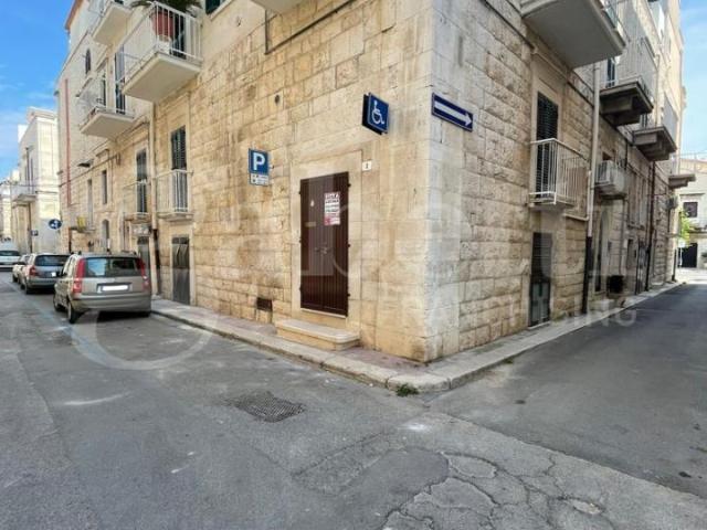 Ufficio in affitto a Puglia, Bari
