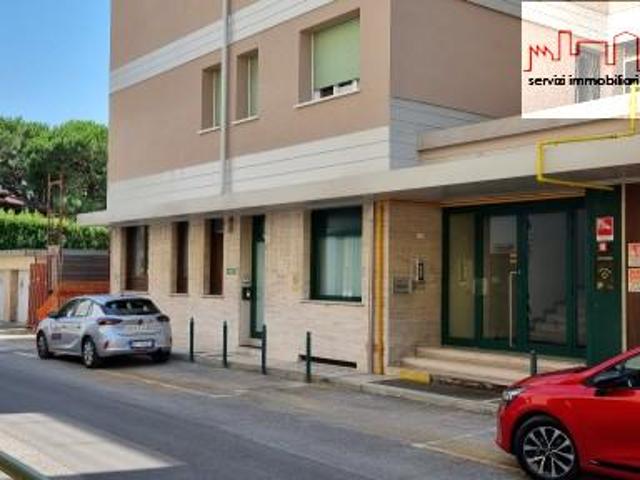 Ufficio in affitto a Sacile, Friuli-Venezia Giulia