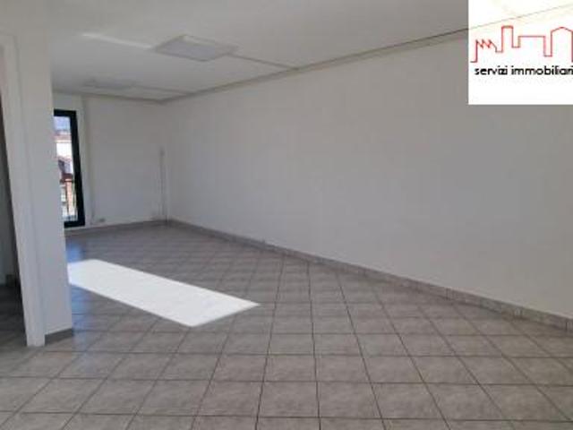 Ufficio in affitto a Sacile, Friuli-Venezia Giulia