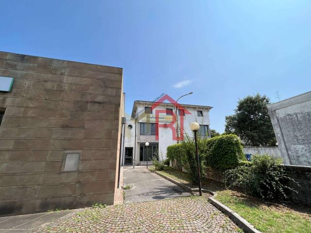 Ufficio in affitto a San Michele, Sacile