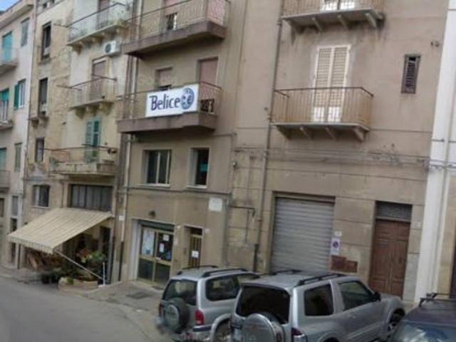 Ufficio in affitto a Salemi, Sicilia