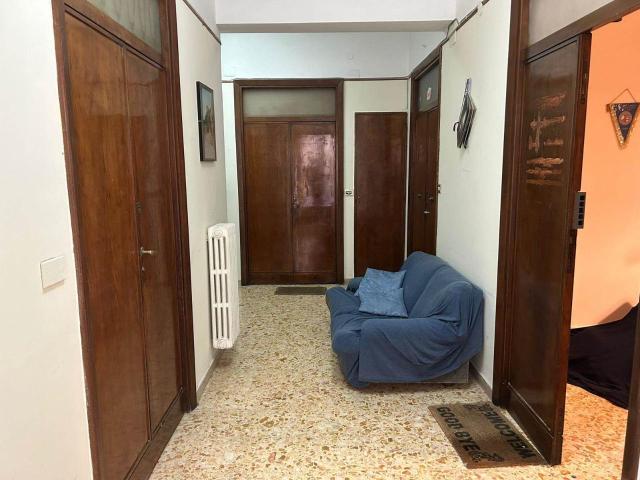 Ufficio in affitto a Salerno, Campania