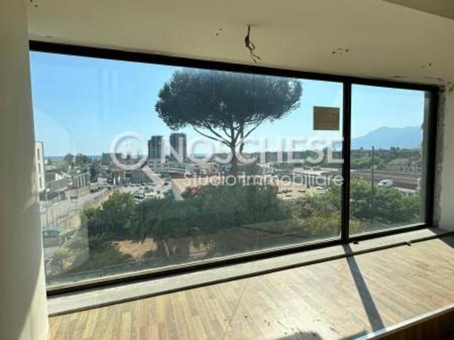 Ufficio in affitto a Arbostella, Salerno