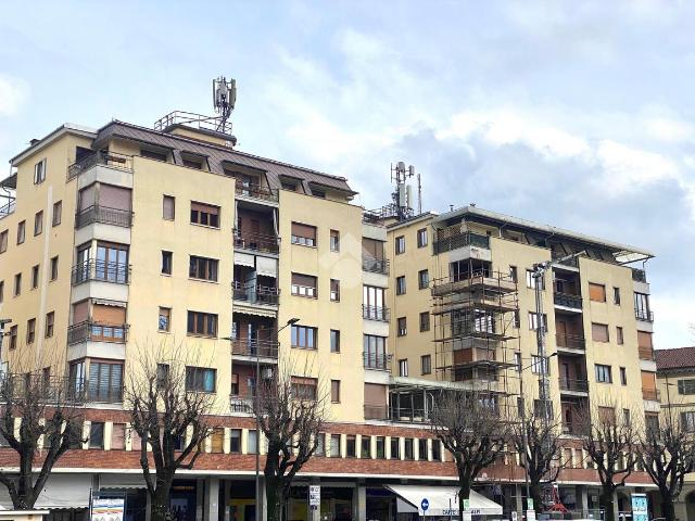 Ufficio in affitto a Piemonte, Cuneo