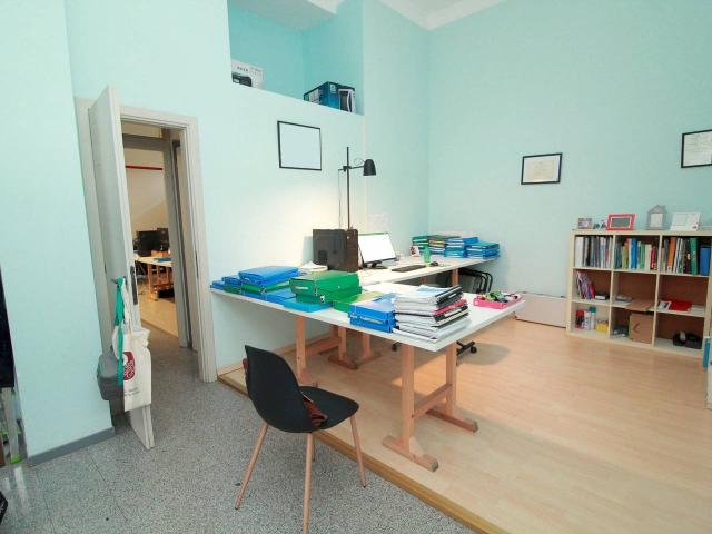 Ufficio in affitto a Piemonte, Cuneo