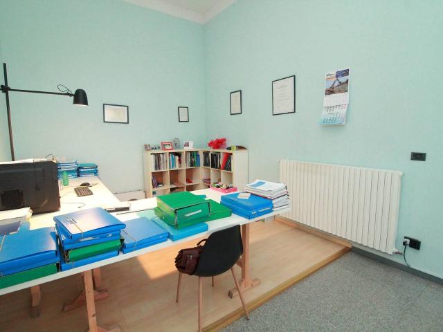 Ufficio in affitto a Piemonte, Cuneo