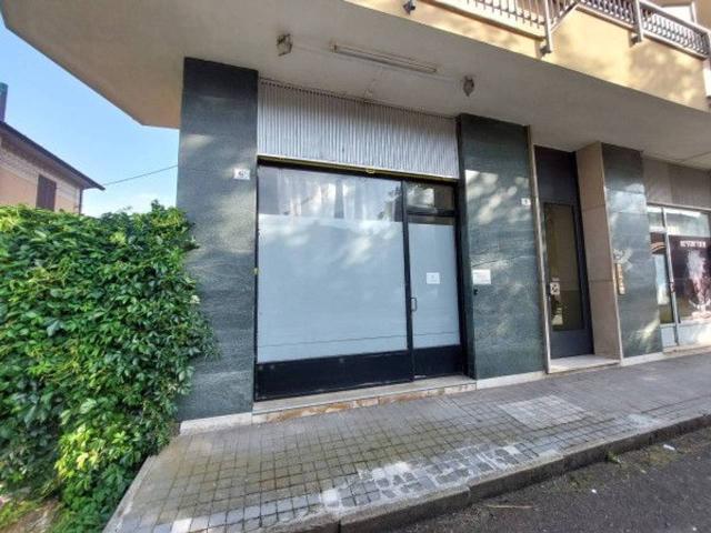 Ufficio in affitto a Piemonte, Cuneo