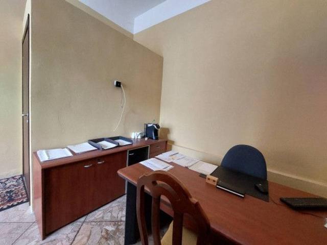 Ufficio in affitto a Piemonte, Cuneo