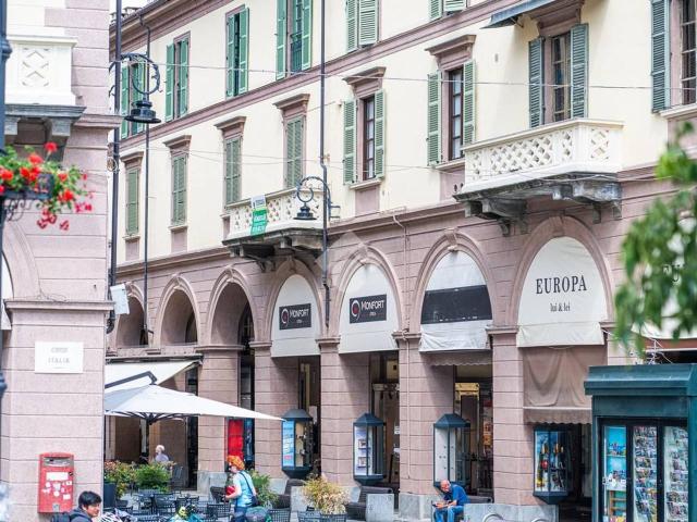 Ufficio in affitto a Piemonte, Cuneo