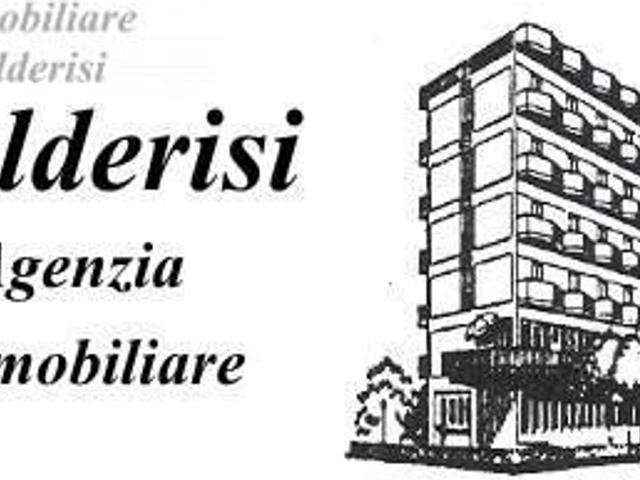 Ufficio in affitto a Porto d'Ascoli centro, Marche
