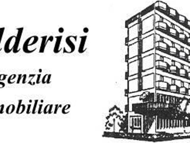 Ufficio in affitto a Ragnola, Marche