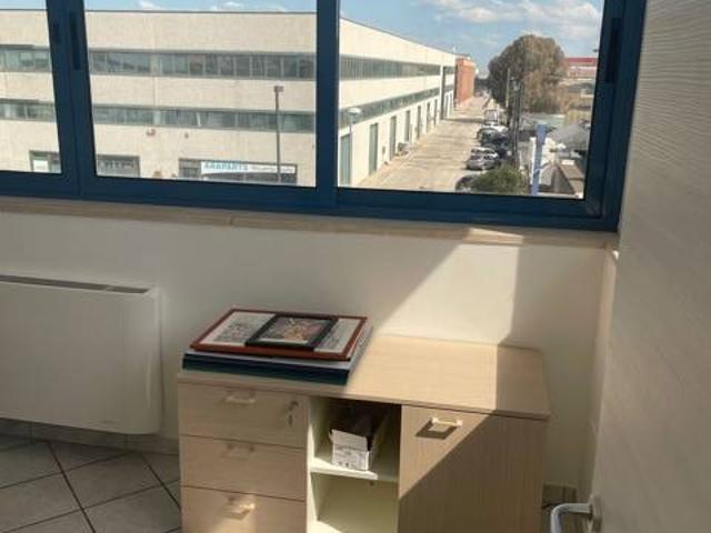 Ufficio in affitto a Marche, Ascoli Piceno