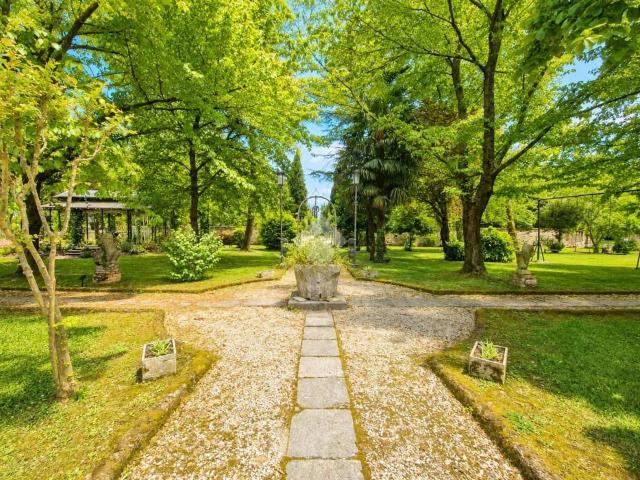 Ufficio in affitto a San Biagio Di Callalta, Veneto