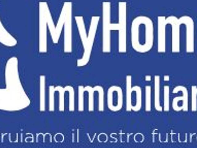 Ufficio in affitto a San Bonifacio, Veneto