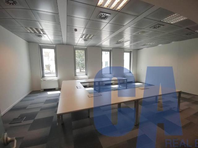 Ufficio in affitto a Triulzo, San Donato Milanese