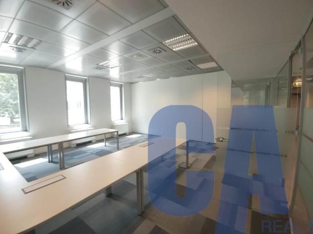 Ufficio in affitto a Triulzo, San Donato Milanese