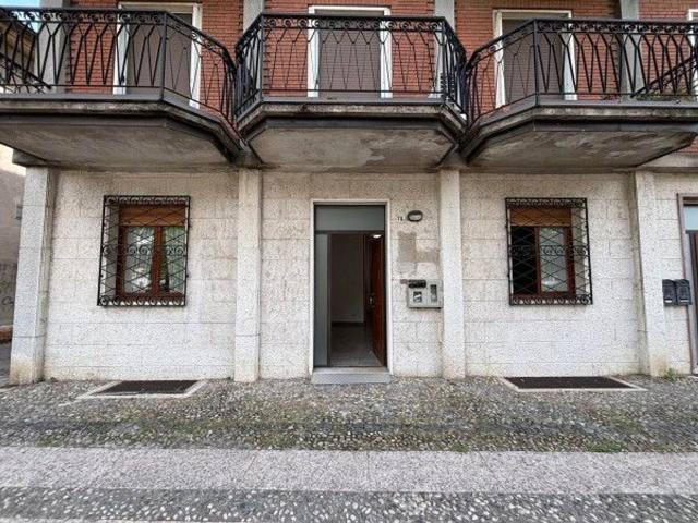 Ufficio in affitto a San Giovanni Lupatoto, Veneto
