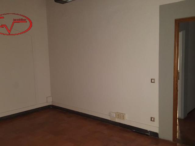 Ufficio in affitto a Vetrivecchi, San Giovanni Valdarno