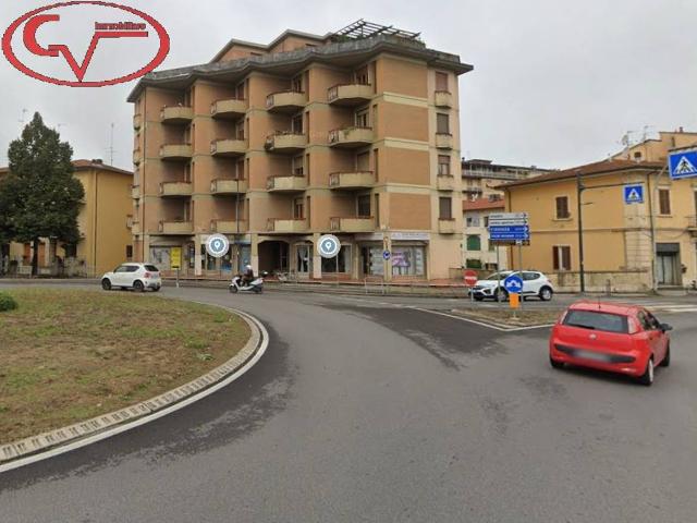 Ufficio in affitto a Vetrivecchi, San Giovanni Valdarno
