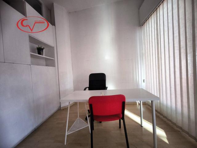 Ufficio in affitto a Vetrivecchi, San Giovanni Valdarno