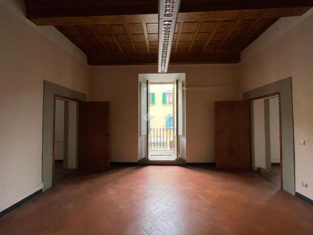 Ufficio in affitto a Vetrivecchi, San Giovanni Valdarno