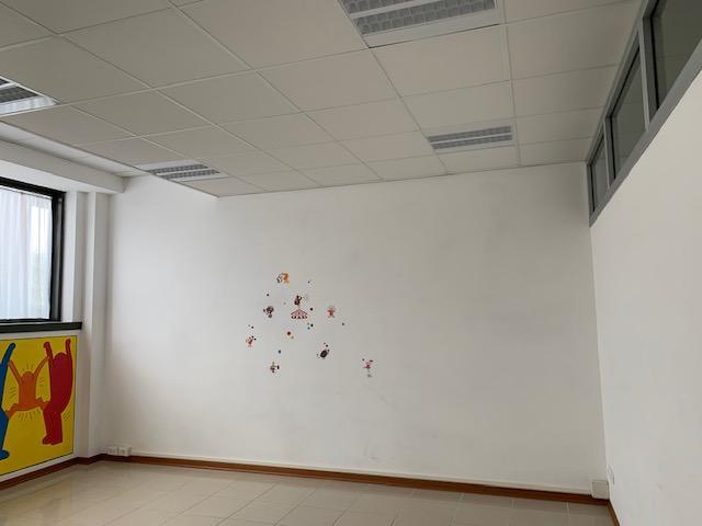 Ufficio in affitto a San Giovanni Valdarno, Toscana