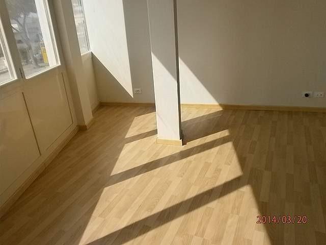 Ufficio in affitto a San Giuliano Terme